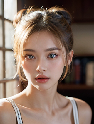 什么是私人派对与粉丝文化的结合？